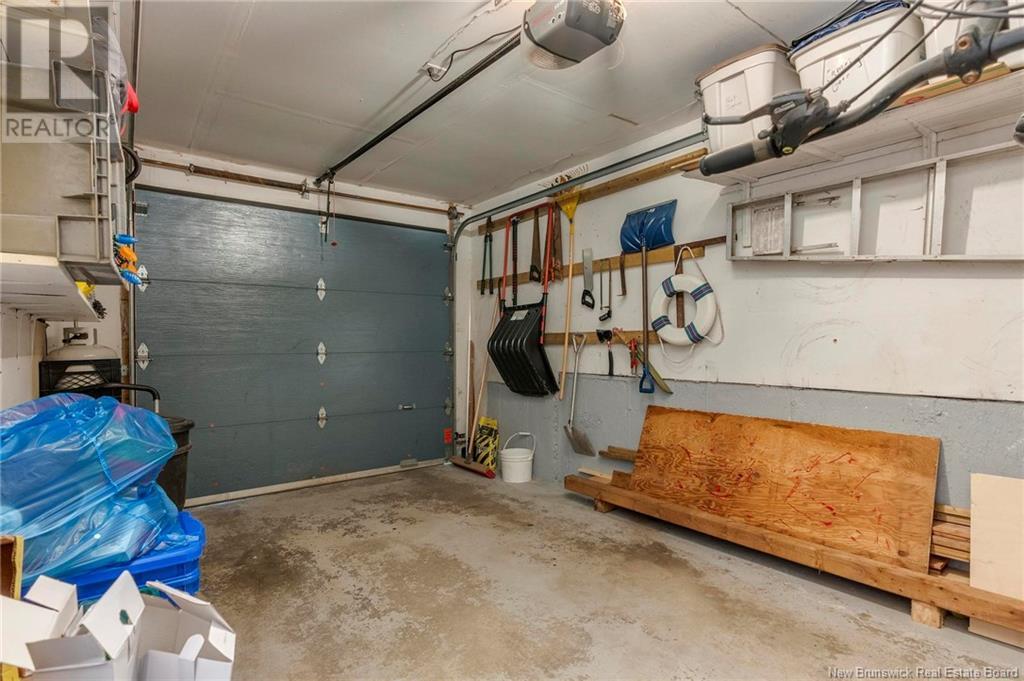 8 Christmas Lane, Saint John, New Brunswick  E2M 5W6 - Photo 9 - NB121254
