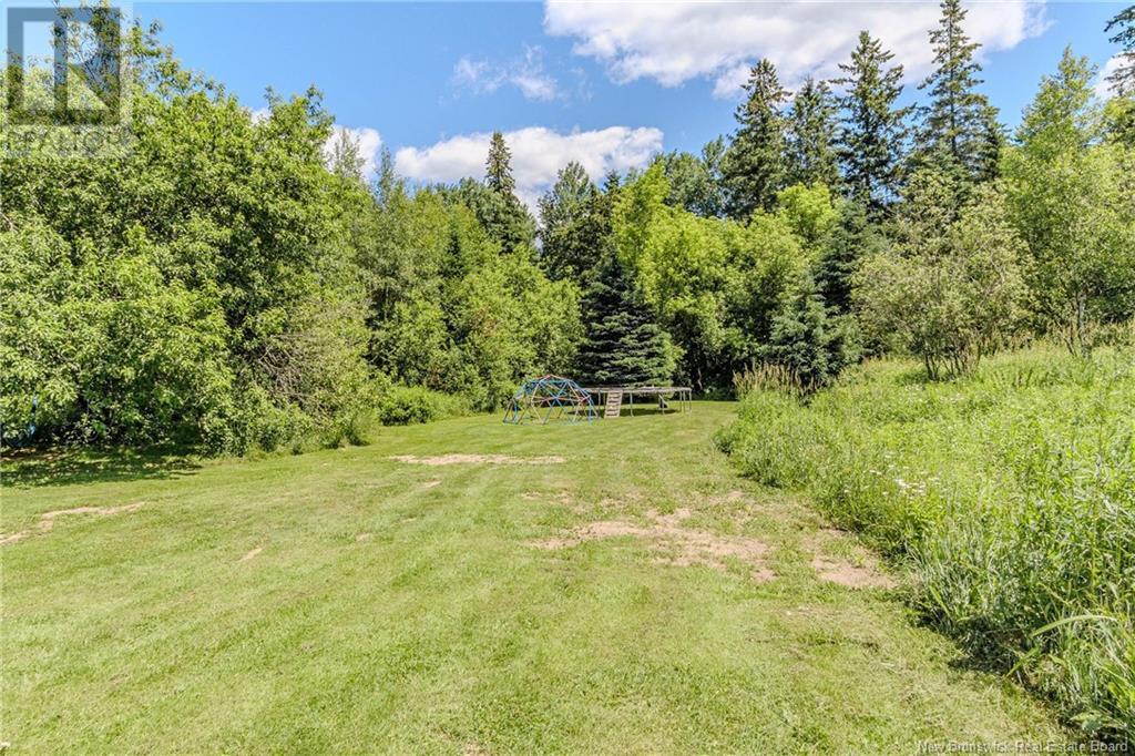 62 Route 124, Norton, New Brunswick  E5T 4Z1 - Photo 36 - NB121944