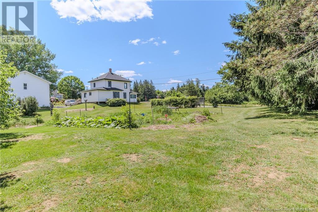 62 Route 124, Norton, New Brunswick  E5T 4Z1 - Photo 37 - NB121944