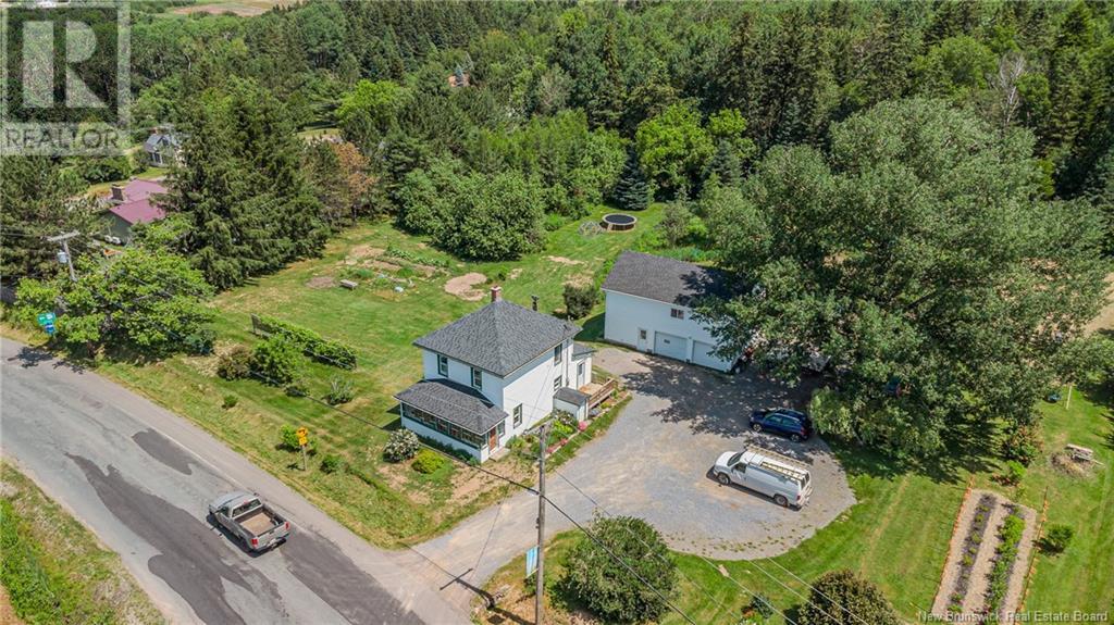 62 Route 124, Norton, New Brunswick  E5T 4Z1 - Photo 42 - NB121944