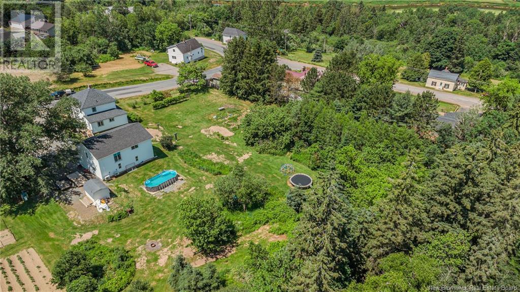 62 Route 124, Norton, New Brunswick  E5T 4Z1 - Photo 45 - NB121944