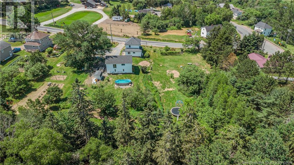 62 Route 124, Norton, New Brunswick  E5T 4Z1 - Photo 46 - NB121944
