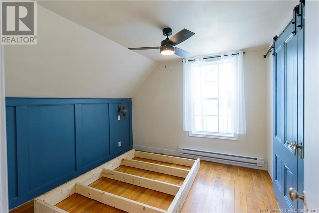 674 Dunn Avenue, Saint John, New Brunswick  E2M 2X6 - Photo 12 - NB121941