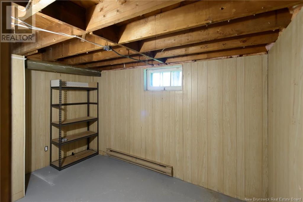 674 Dunn Avenue, Saint John, New Brunswick  E2M 2X6 - Photo 14 - NB121941