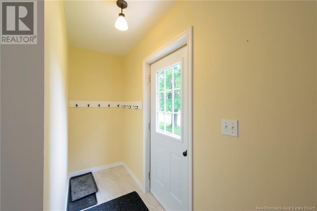 674 Dunn Avenue, Saint John, New Brunswick  E2M 2X6 - Photo 3 - NB121941