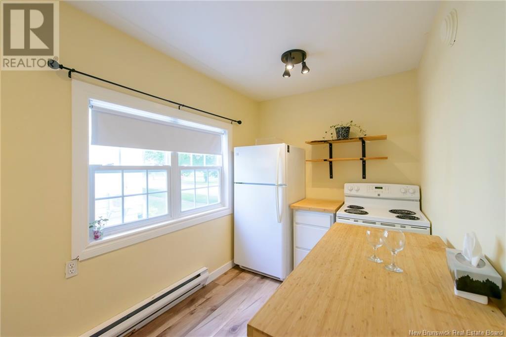 674 Dunn Avenue, Saint John, New Brunswick  E2M 2X6 - Photo 4 - NB121941