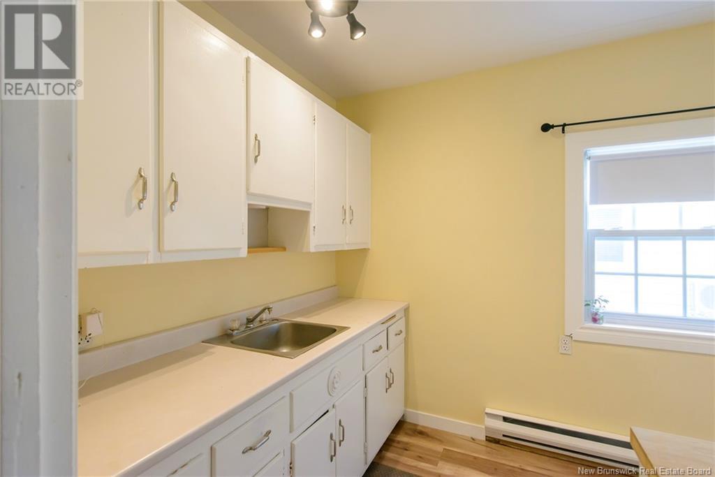 674 Dunn Avenue, Saint John, New Brunswick  E2M 2X6 - Photo 5 - NB121941