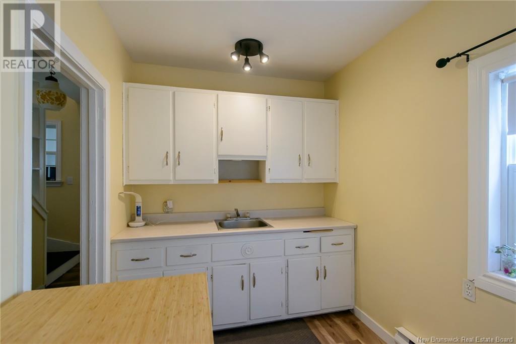 674 Dunn Avenue, Saint John, New Brunswick  E2M 2X6 - Photo 6 - NB121941
