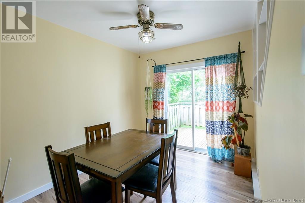 674 Dunn Avenue, Saint John, New Brunswick  E2M 2X6 - Photo 7 - NB121941