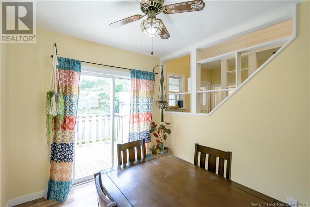 674 Dunn Avenue, Saint John, New Brunswick  E2M 2X6 - Photo 8 - NB121941