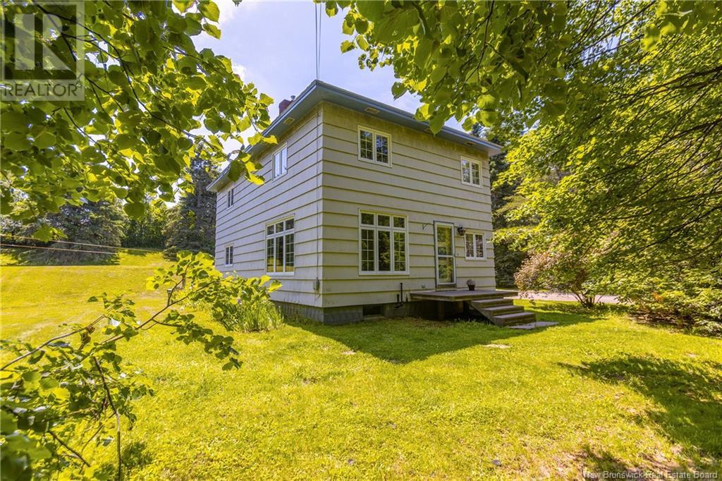 18 Moffatt Lane, Sackville, New Brunswick