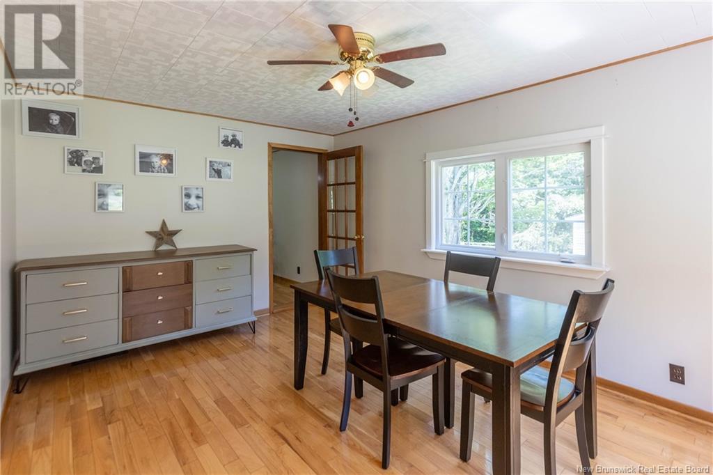 18 Moffatt Lane, Sackville, New Brunswick  E4L 4E1 - Photo 10 - NB121857