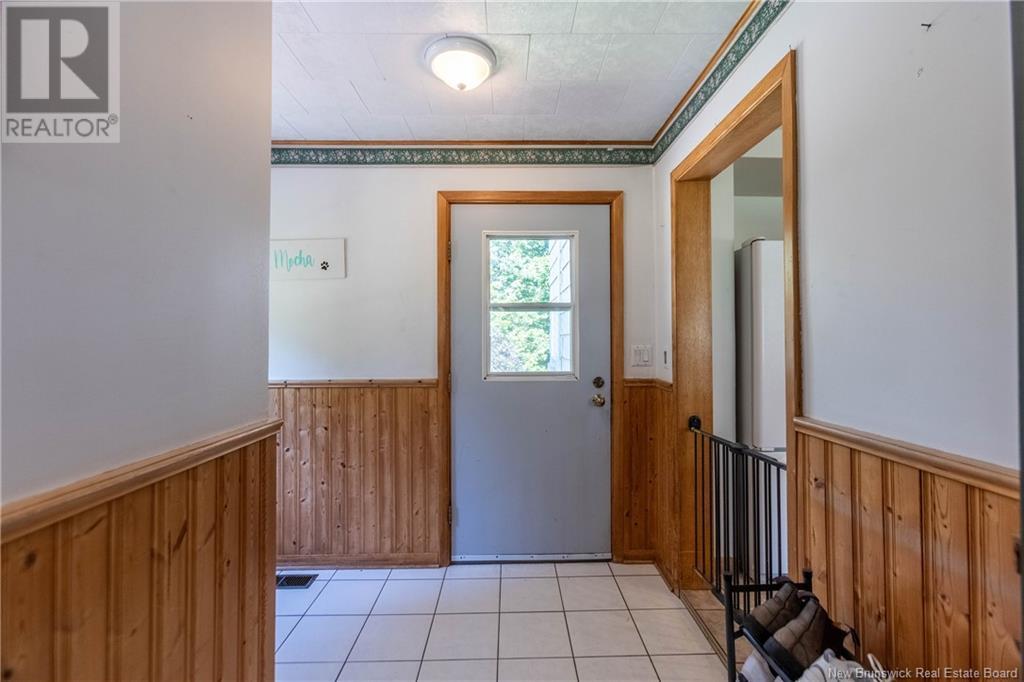 18 Moffatt Lane, Sackville, New Brunswick  E4L 4E1 - Photo 14 - NB121857