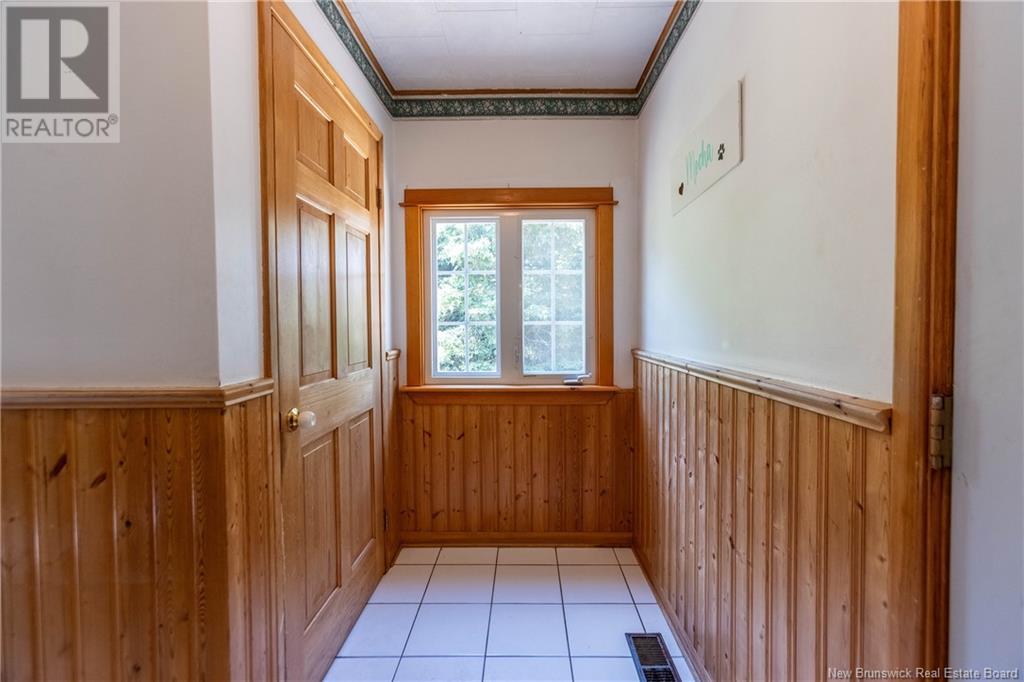 18 Moffatt Lane, Sackville, New Brunswick  E4L 4E1 - Photo 15 - NB121857