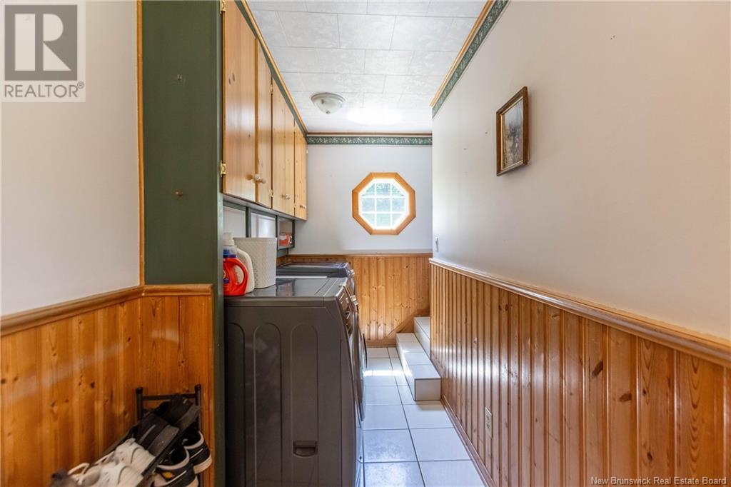 18 Moffatt Lane, Sackville, New Brunswick  E4L 4E1 - Photo 16 - NB121857