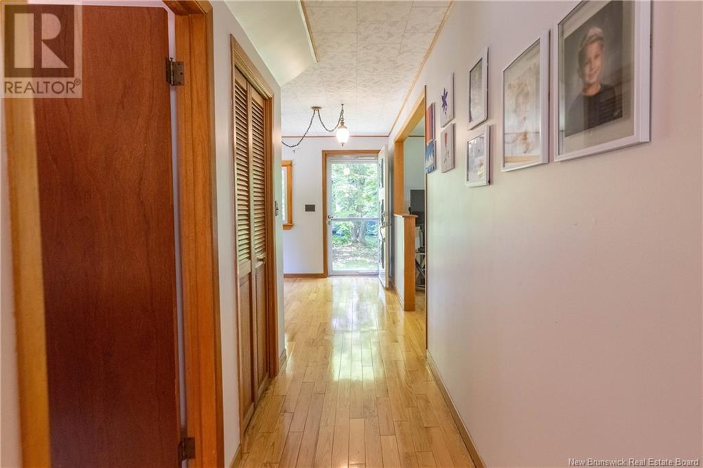 18 Moffatt Lane, Sackville, New Brunswick  E4L 4E1 - Photo 17 - NB121857