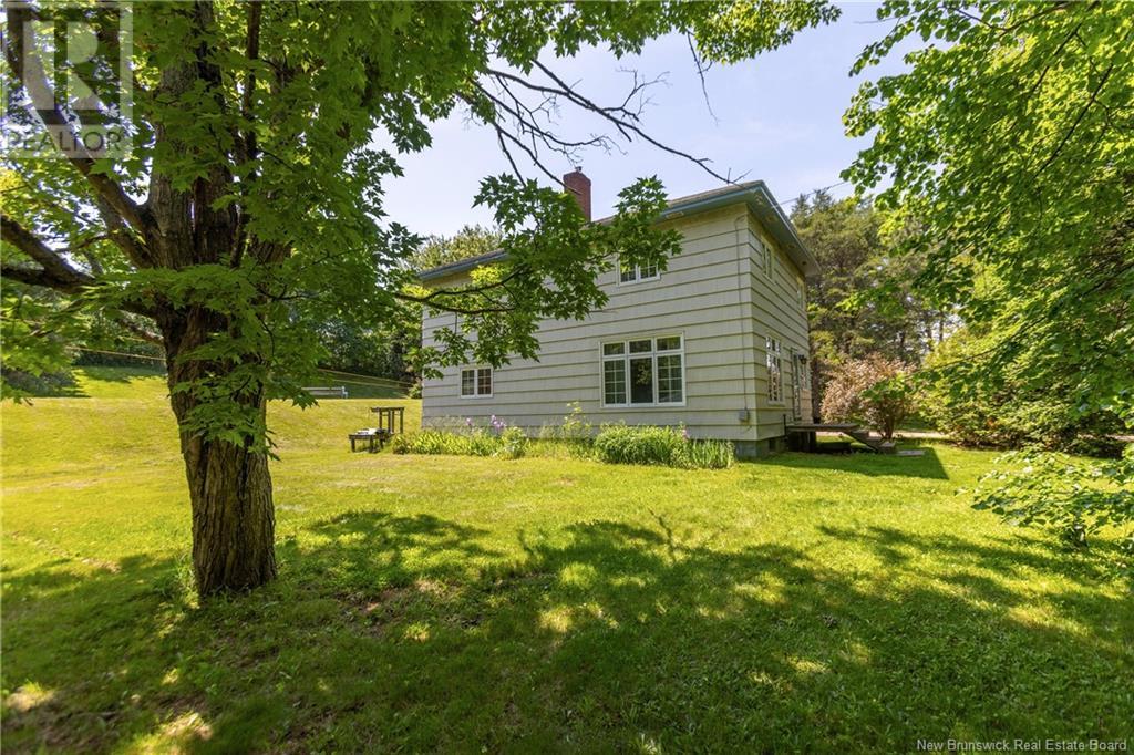 18 Moffatt Lane, Sackville, New Brunswick  E4L 4E1 - Photo 2 - NB121857