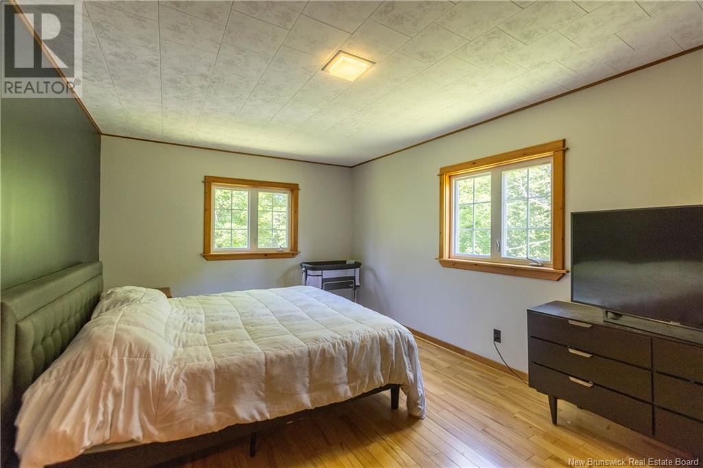 18 Moffatt Lane, Sackville, New Brunswick  E4L 4E1 - Photo 20 - NB121857
