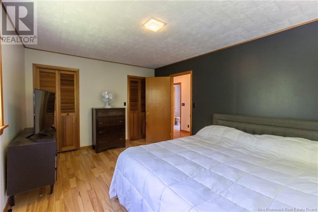 18 Moffatt Lane, Sackville, New Brunswick  E4L 4E1 - Photo 21 - NB121857