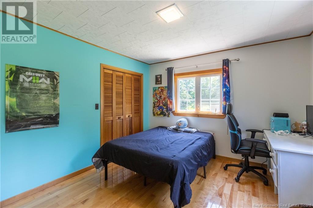 18 Moffatt Lane, Sackville, New Brunswick  E4L 4E1 - Photo 22 - NB121857