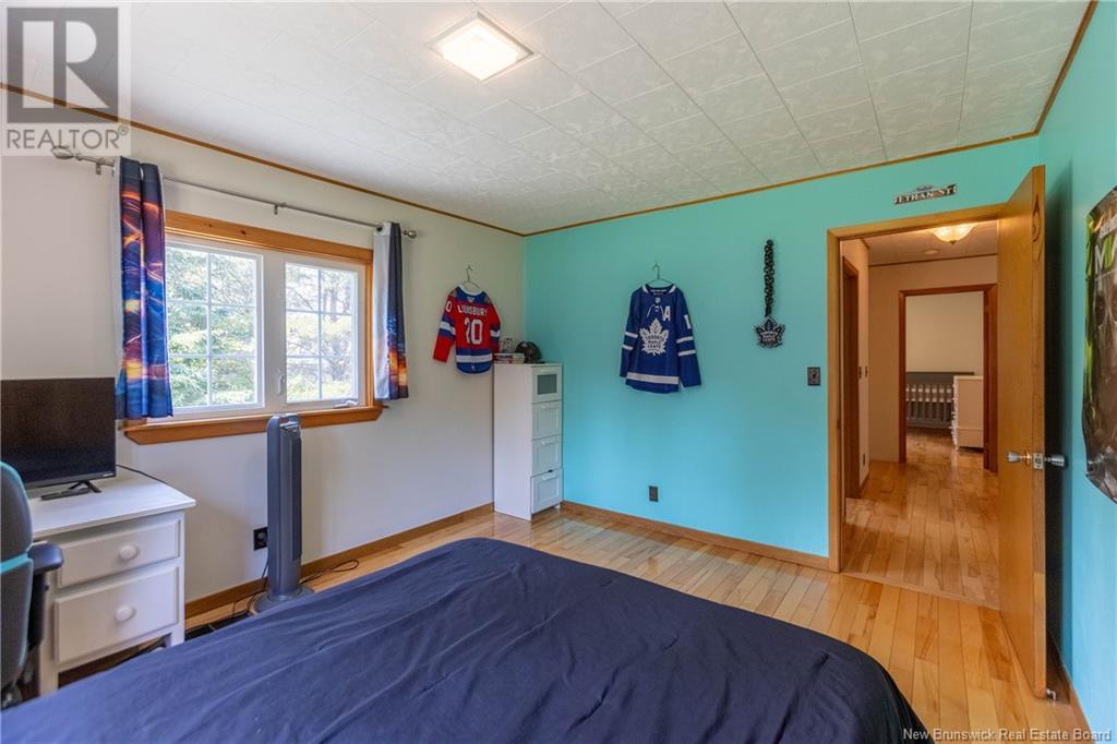 18 Moffatt Lane, Sackville, New Brunswick  E4L 4E1 - Photo 23 - NB121857