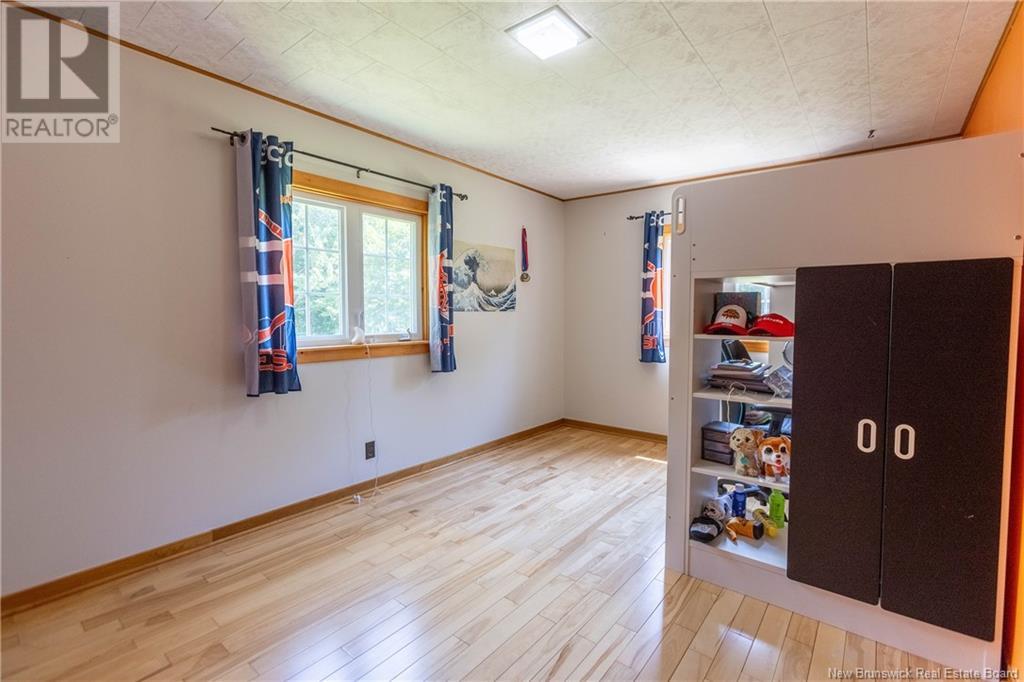 18 Moffatt Lane, Sackville, New Brunswick  E4L 4E1 - Photo 24 - NB121857