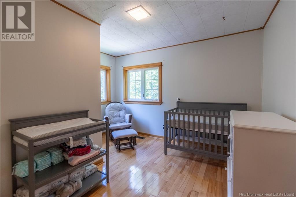 18 Moffatt Lane, Sackville, New Brunswick  E4L 4E1 - Photo 26 - NB121857