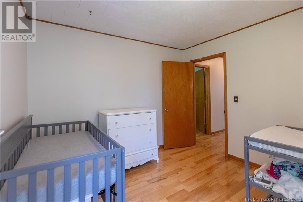 18 Moffatt Lane, Sackville, New Brunswick  E4L 4E1 - Photo 27 - NB121857