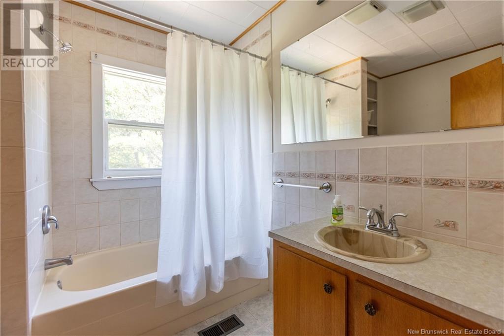 18 Moffatt Lane, Sackville, New Brunswick  E4L 4E1 - Photo 29 - NB121857