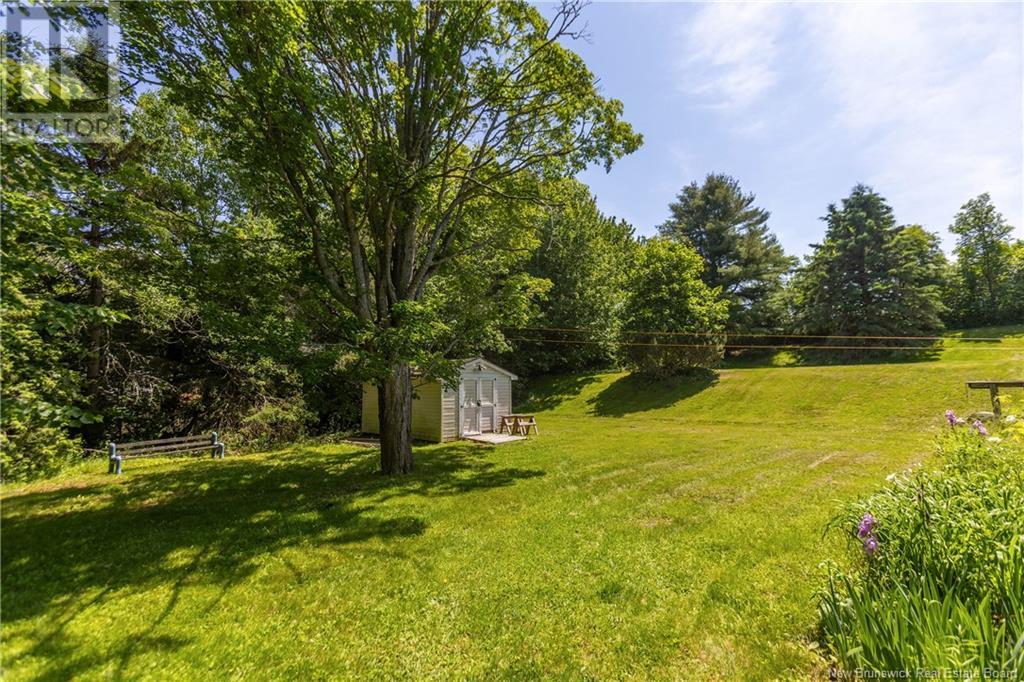 18 Moffatt Lane, Sackville, New Brunswick  E4L 4E1 - Photo 3 - NB121857