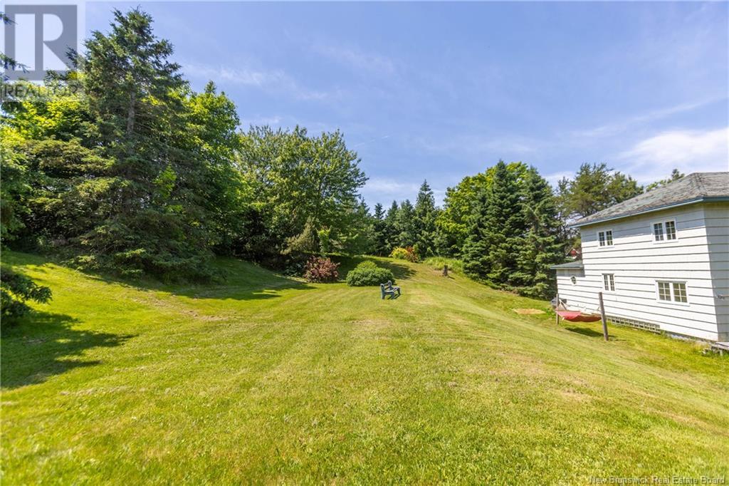 18 Moffatt Lane, Sackville, New Brunswick  E4L 4E1 - Photo 30 - NB121857