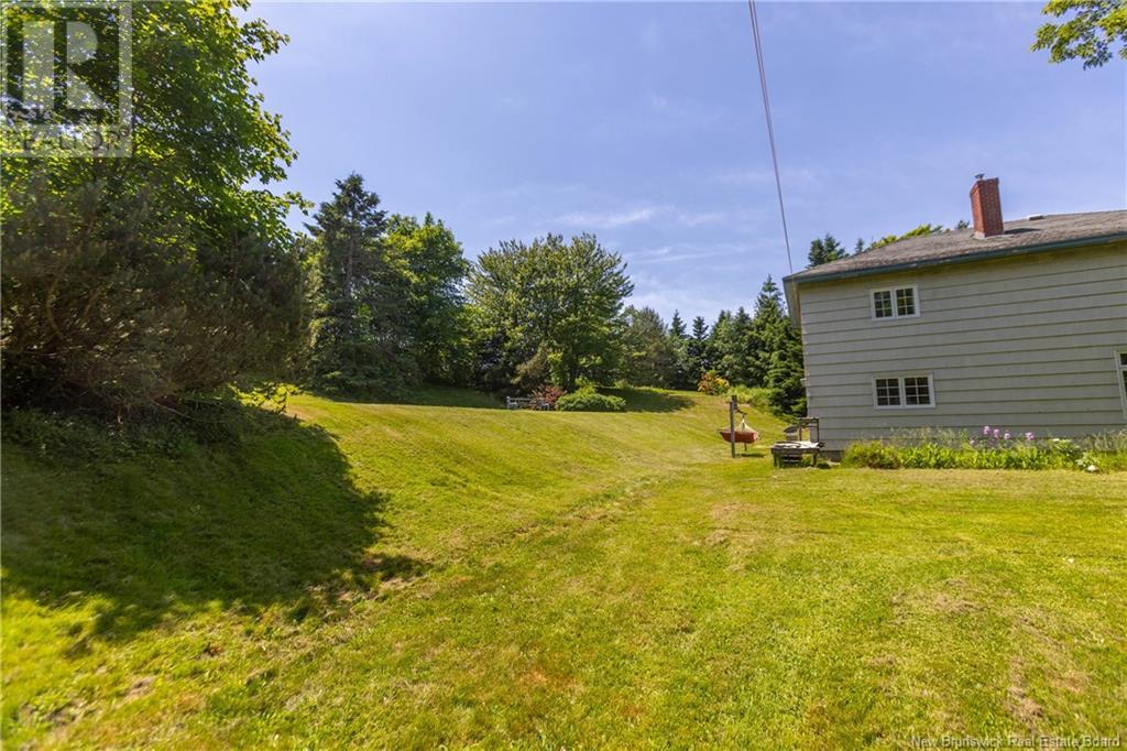 18 Moffatt Lane, Sackville, New Brunswick  E4L 4E1 - Photo 31 - NB121857