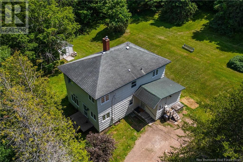 18 Moffatt Lane, Sackville, New Brunswick  E4L 4E1 - Photo 32 - NB121857