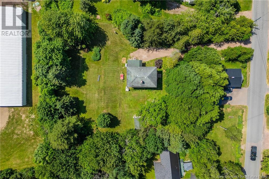 18 Moffatt Lane, Sackville, New Brunswick  E4L 4E1 - Photo 34 - NB121857