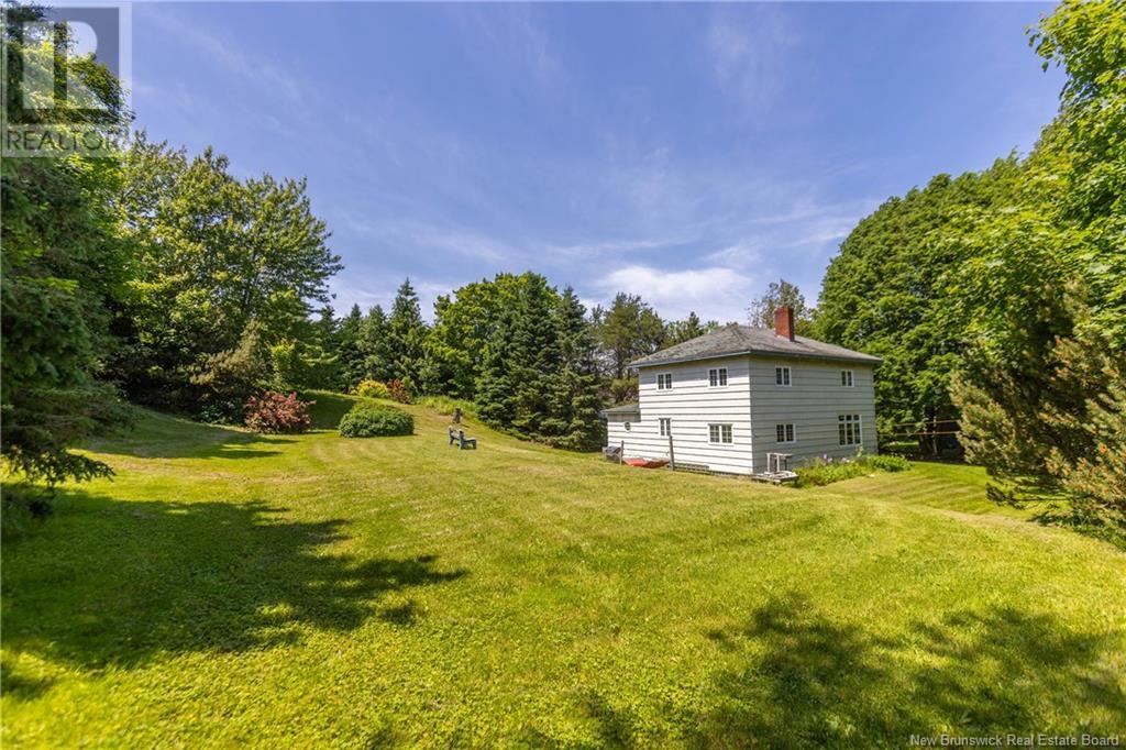 18 Moffatt Lane, Sackville, New Brunswick  E4L 4E1 - Photo 4 - NB121857