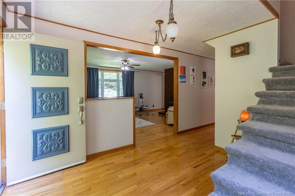 18 Moffatt Lane, Sackville, New Brunswick  E4L 4E1 - Photo 6 - NB121857