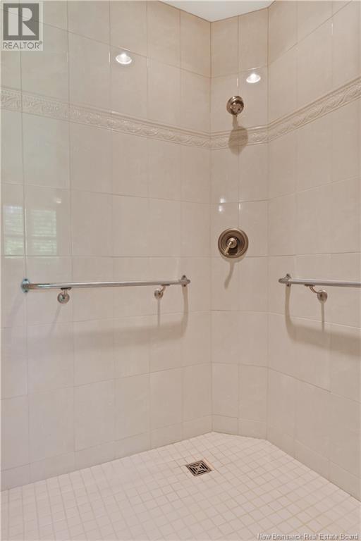 125 Boundary Drive, Lutes Mountain, New Brunswick  E1G 5C6 - Photo 18 - NB121702
