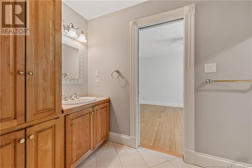 125 Boundary Drive, Lutes Mountain, New Brunswick  E1G 5C6 - Photo 21 - NB121702
