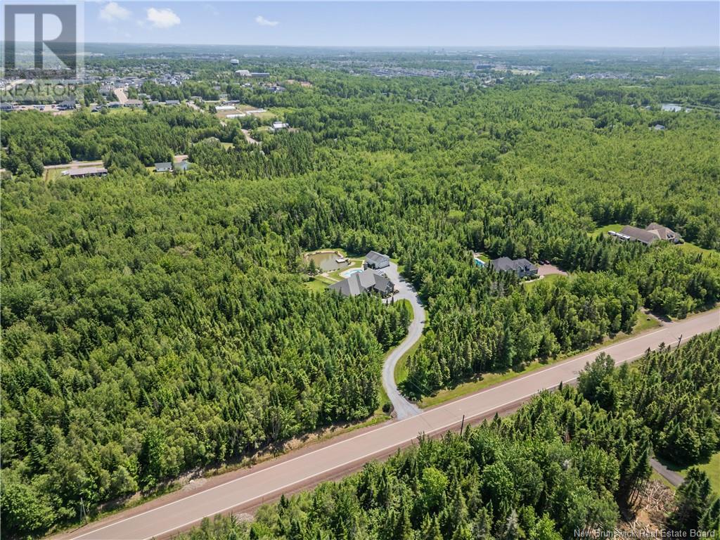 125 Boundary Drive, Lutes Mountain, New Brunswick  E1G 5C6 - Photo 35 - NB121702