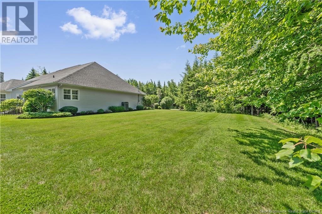 125 Boundary Drive, Lutes Mountain, New Brunswick  E1G 5C6 - Photo 45 - NB121702