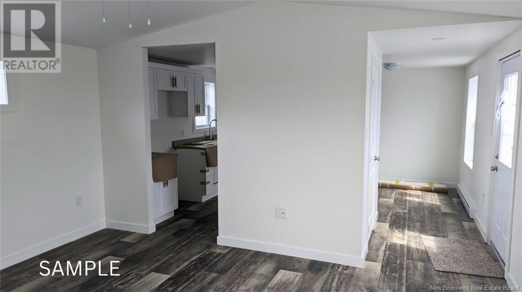 Lot 21-2 Dewitt Road, Rusagonis, New Brunswick  E3B 8X5 - Photo 6 - NB121398