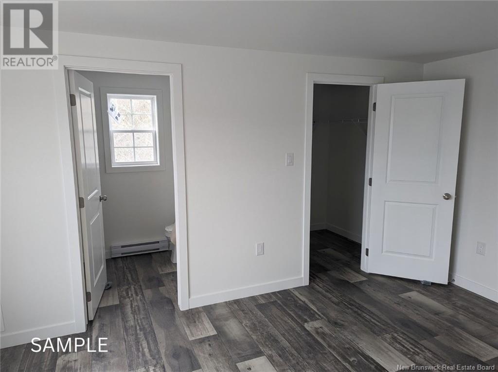 Lot 21-2 Dewitt Road, Rusagonis, New Brunswick  E3B 8X5 - Photo 8 - NB121398