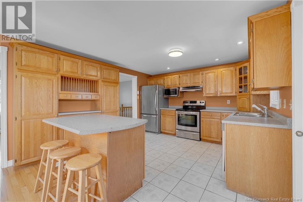 15 Armstrong Crescent, St George, New Brunswick  E5C 1A1 - Photo 11 - NB121801