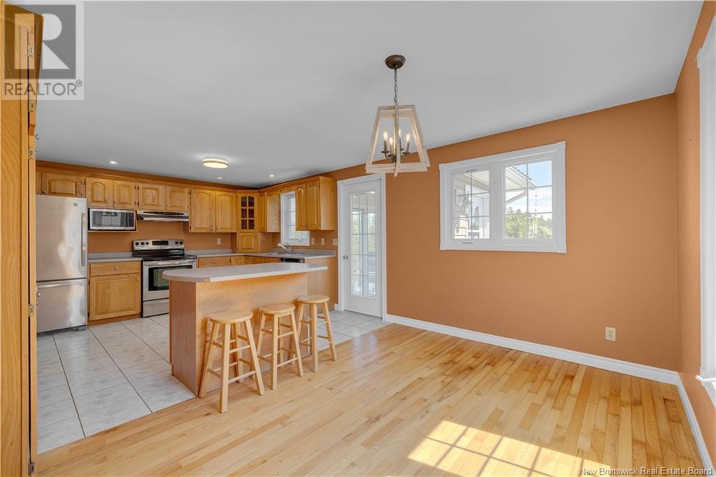 15 Armstrong Crescent, St George, New Brunswick  E5C 1A1 - Photo 12 - NB121801