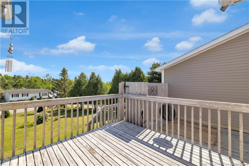 15 Armstrong Crescent, St George, New Brunswick  E5C 1A1 - Photo 14 - NB121801