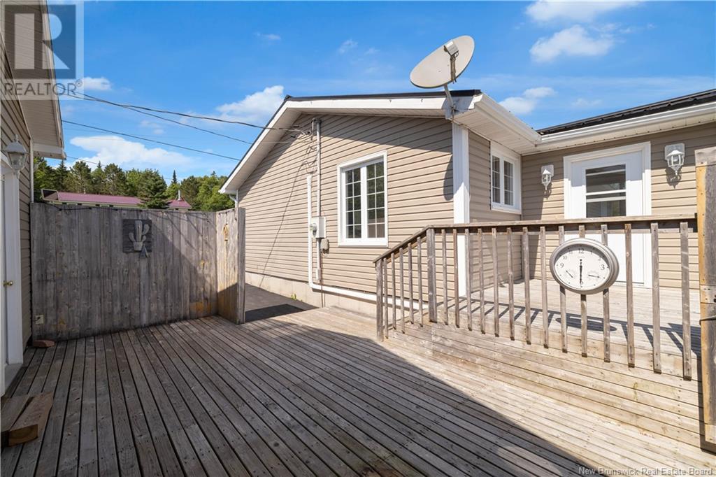 15 Armstrong Crescent, St George, New Brunswick  E5C 1A1 - Photo 15 - NB121801