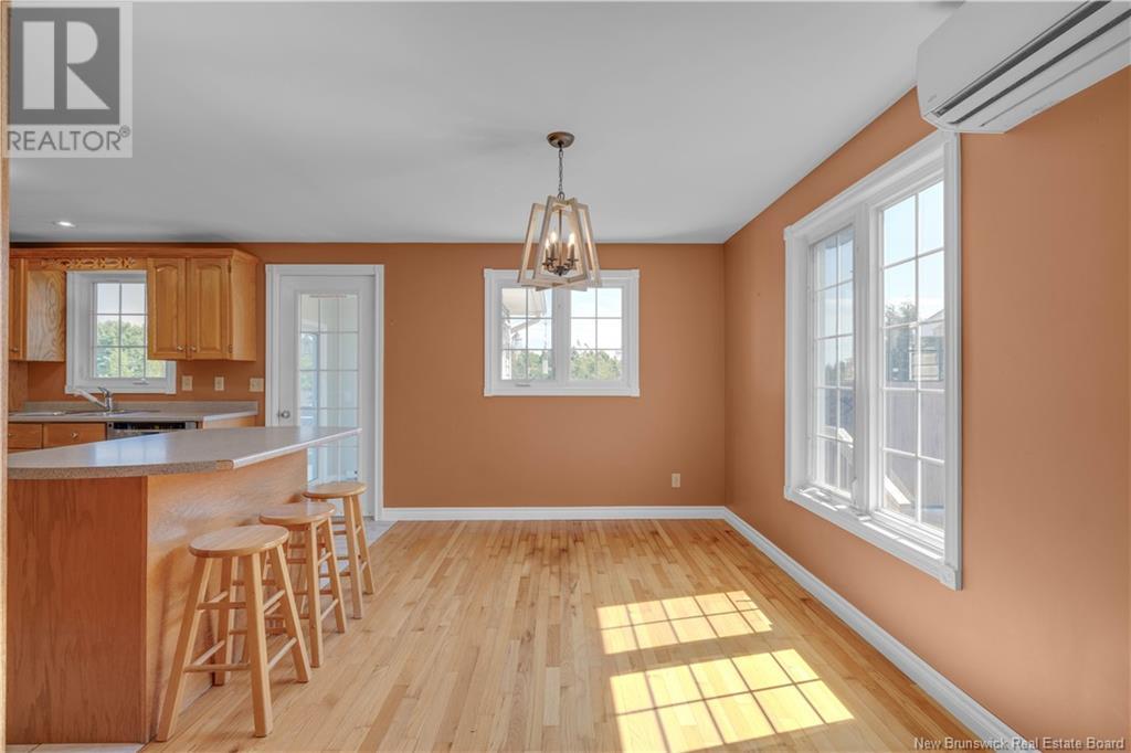 15 Armstrong Crescent, St George, New Brunswick  E5C 1A1 - Photo 17 - NB121801