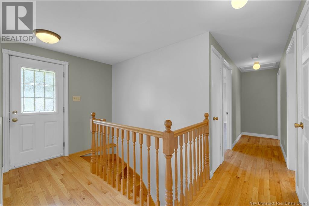 15 Armstrong Crescent, St George, New Brunswick  E5C 1A1 - Photo 18 - NB121801
