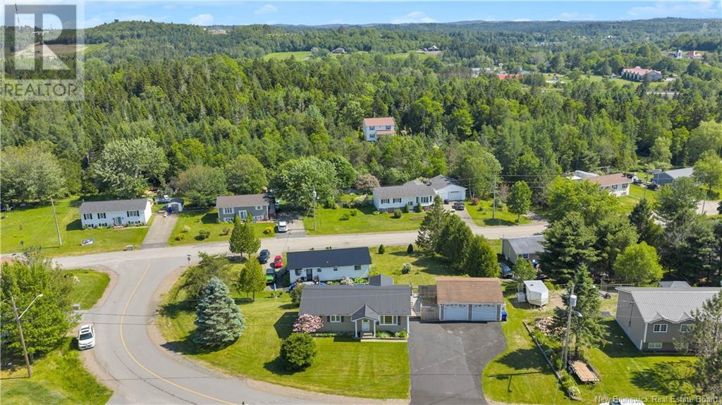 15 Armstrong Crescent, St George, New Brunswick  E5C 1A1 - Photo 2 - NB121801