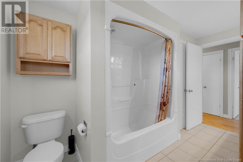 15 Armstrong Crescent, St George, New Brunswick  E5C 1A1 - Photo 20 - NB121801
